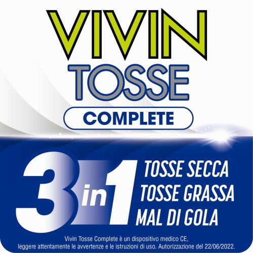 983784113 - Vivin Tosse Complete Sciroppo Tosse Secca e Grassa 150ml - 4709975_3.jpg