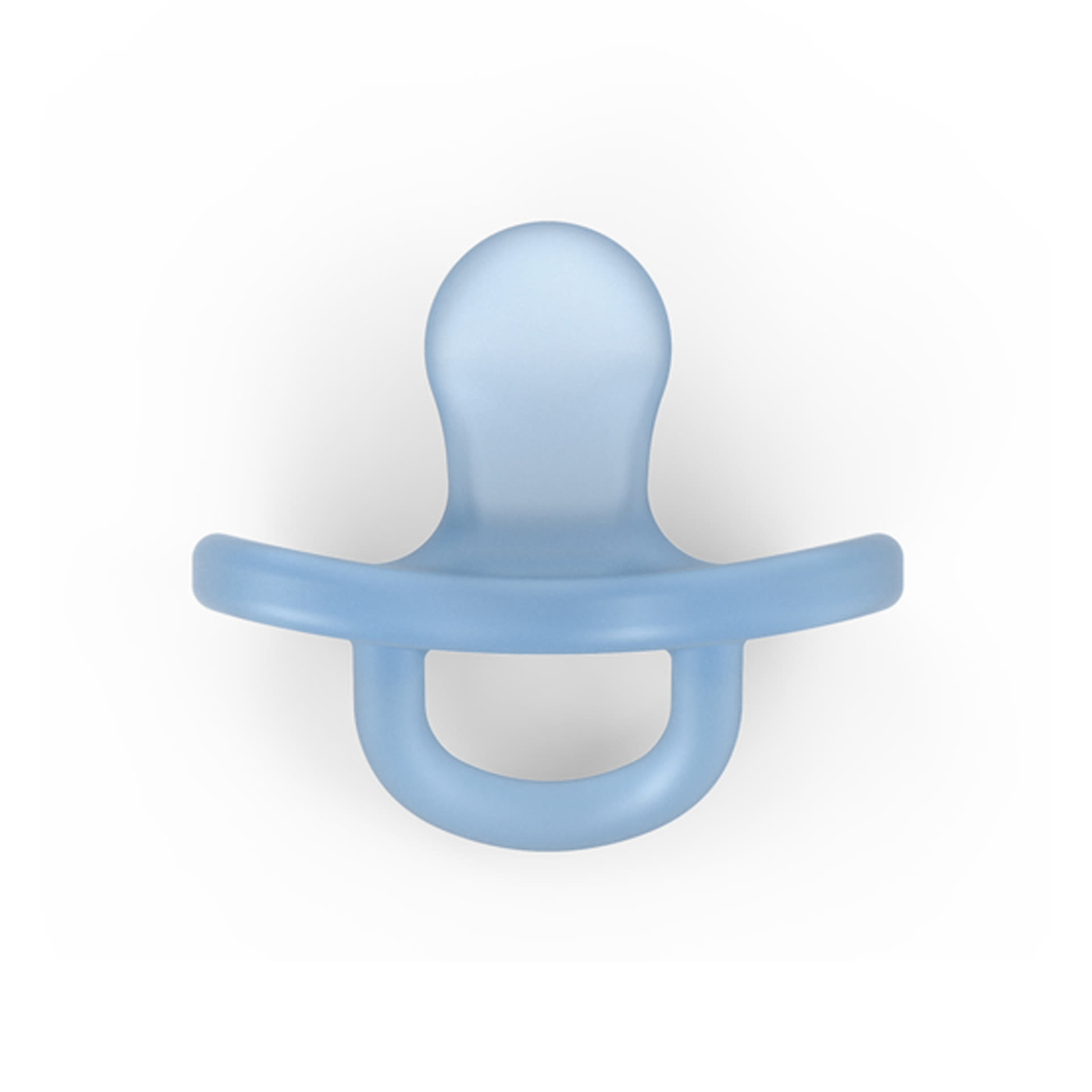 943307583 - SUAVINEX COLOR ESSENCE SUCCHIETTO FISIOLOGICO SX P6/18 ACQUA - 4725866_1.jpg