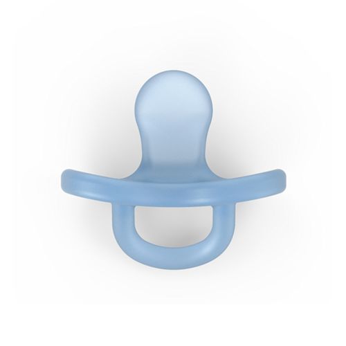 943307583 - SUAVINEX COLOR ESSENCE SUCCHIETTO FISIOLOGICO SX P6/18 ACQUA - 4725866_1.jpg