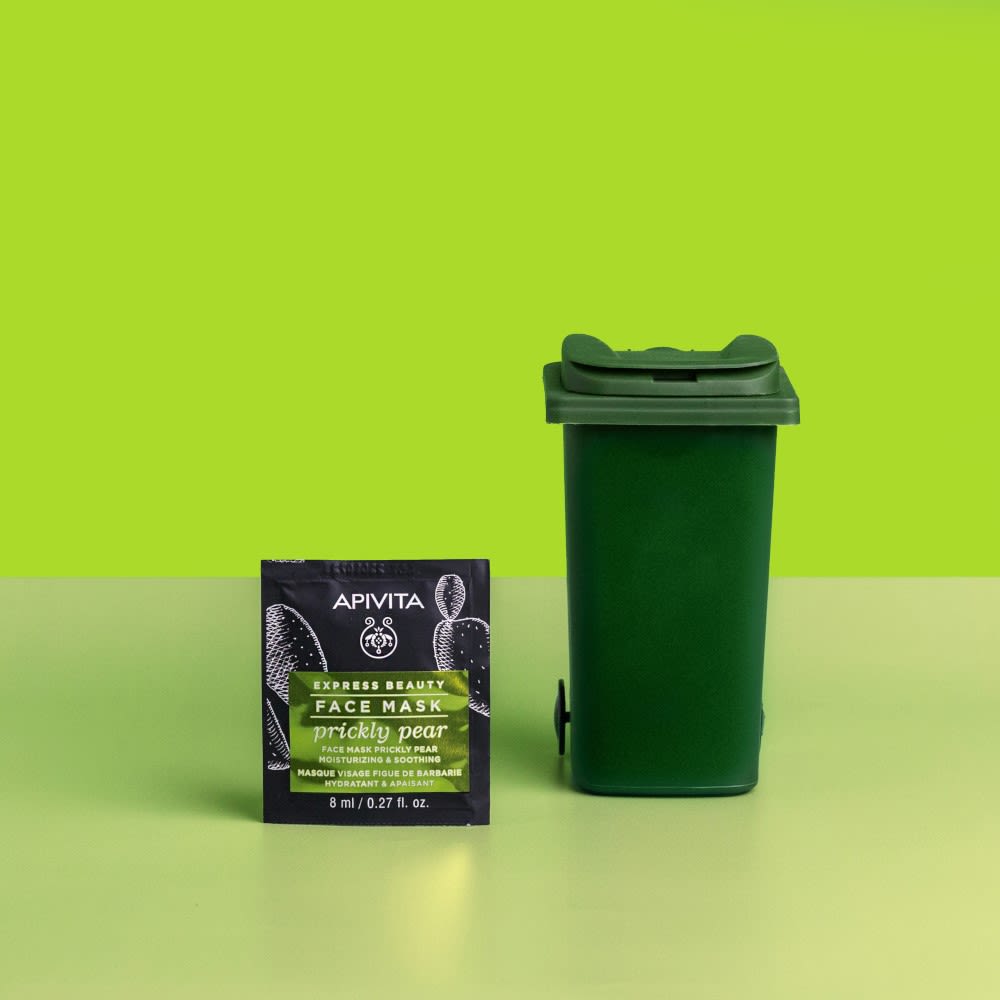 image - 974998736 - APIVITA EXPRESS PRICKLY PEAR 2X8 ML - 4731841_6.jpg