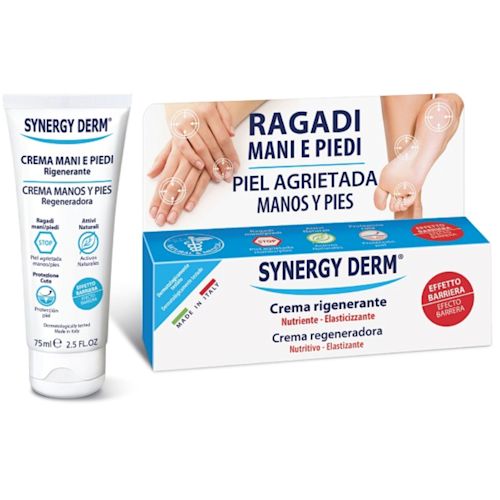 989268533 - SYNERGY DERM CREMA RAGADI MANI E PIEDI 75 ML - 4788500_1.jpg