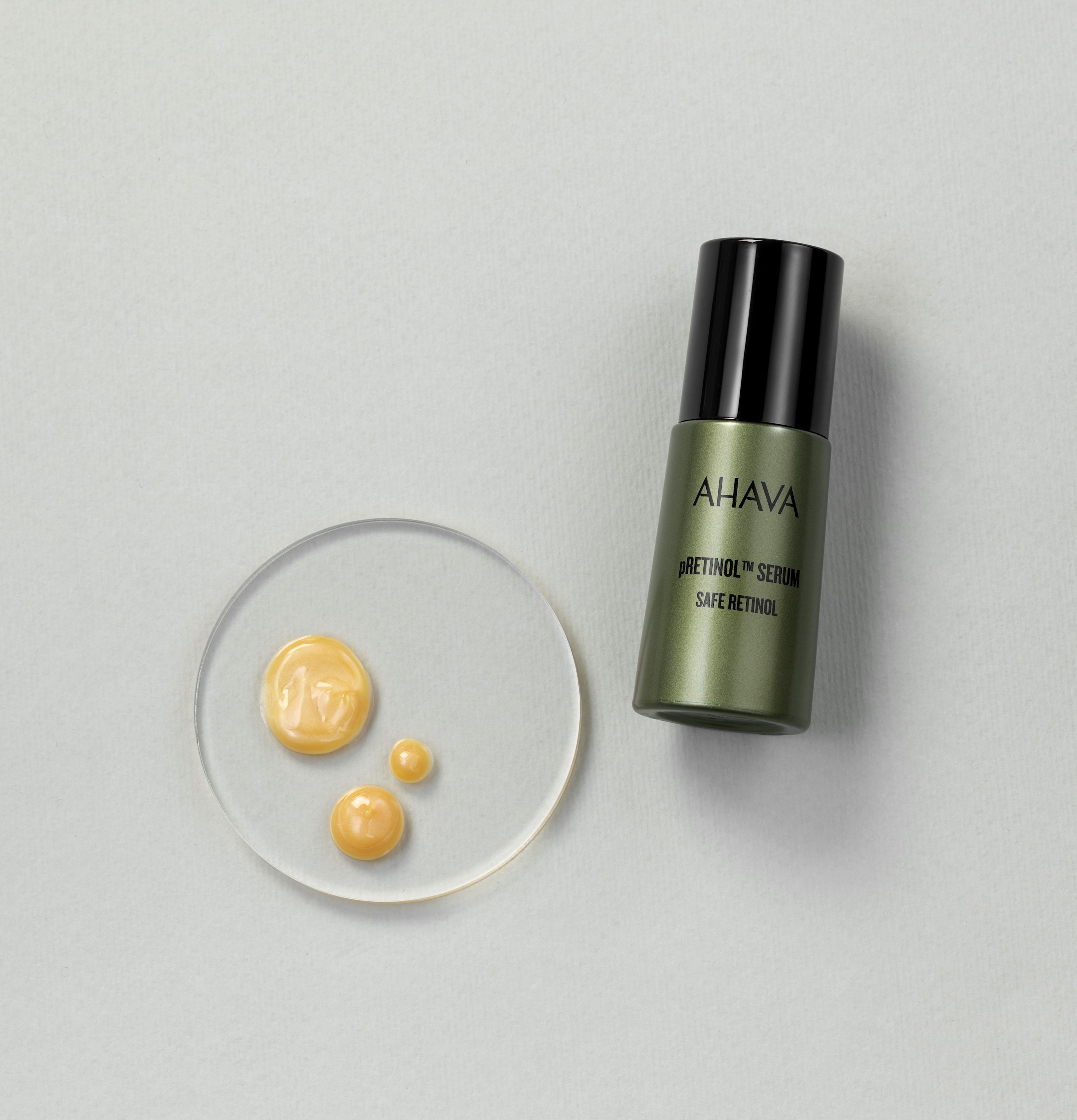 981490030 - AHAVA SAFE PRETINOL EYE CREAM 15 ML - 4737701_2.jpg