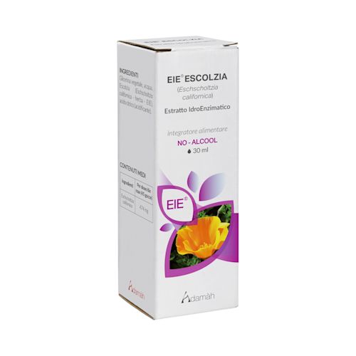 930498961 - EIE ESCOLZIA GOCCE 30 ML - 4721736_3.jpg