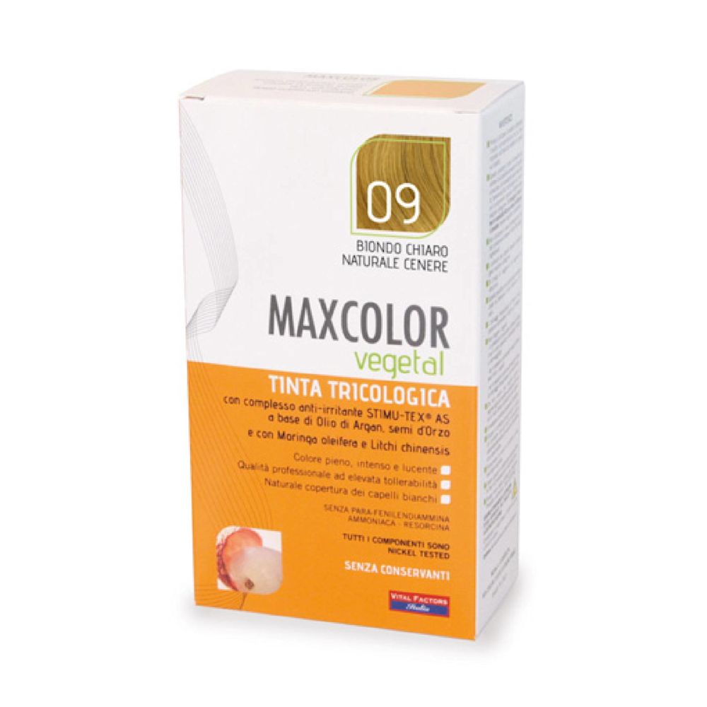 904660279 - MAX COLOR VEGETAL 09 TINTURA 140 ML - 4773062_1.jpg