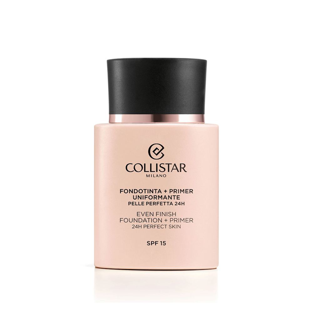 image - 971107457 - FONDOTINTA+PRIMER UNIFORMANTE 1 AVORIO 35 ML - 4727981_1.jpg