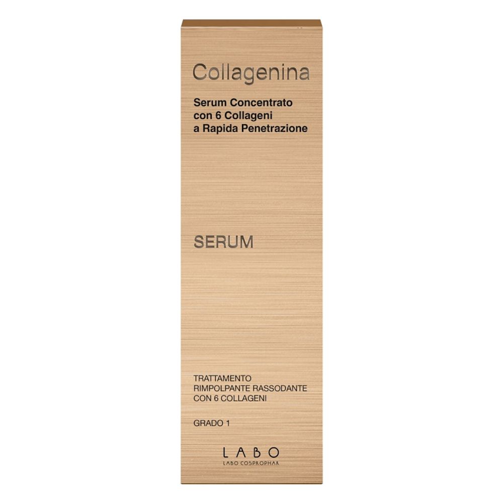 950907067 - COLLAGENINA CONCENTRATED SERUM WITH 6 COLLAGENS G1 - 4830857_1.jpg