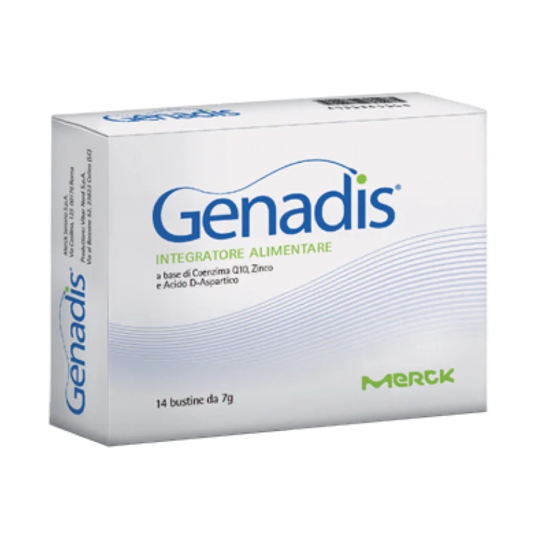 931385165 - GENADIS 14 BUSTINE - 7868836_4.jpg