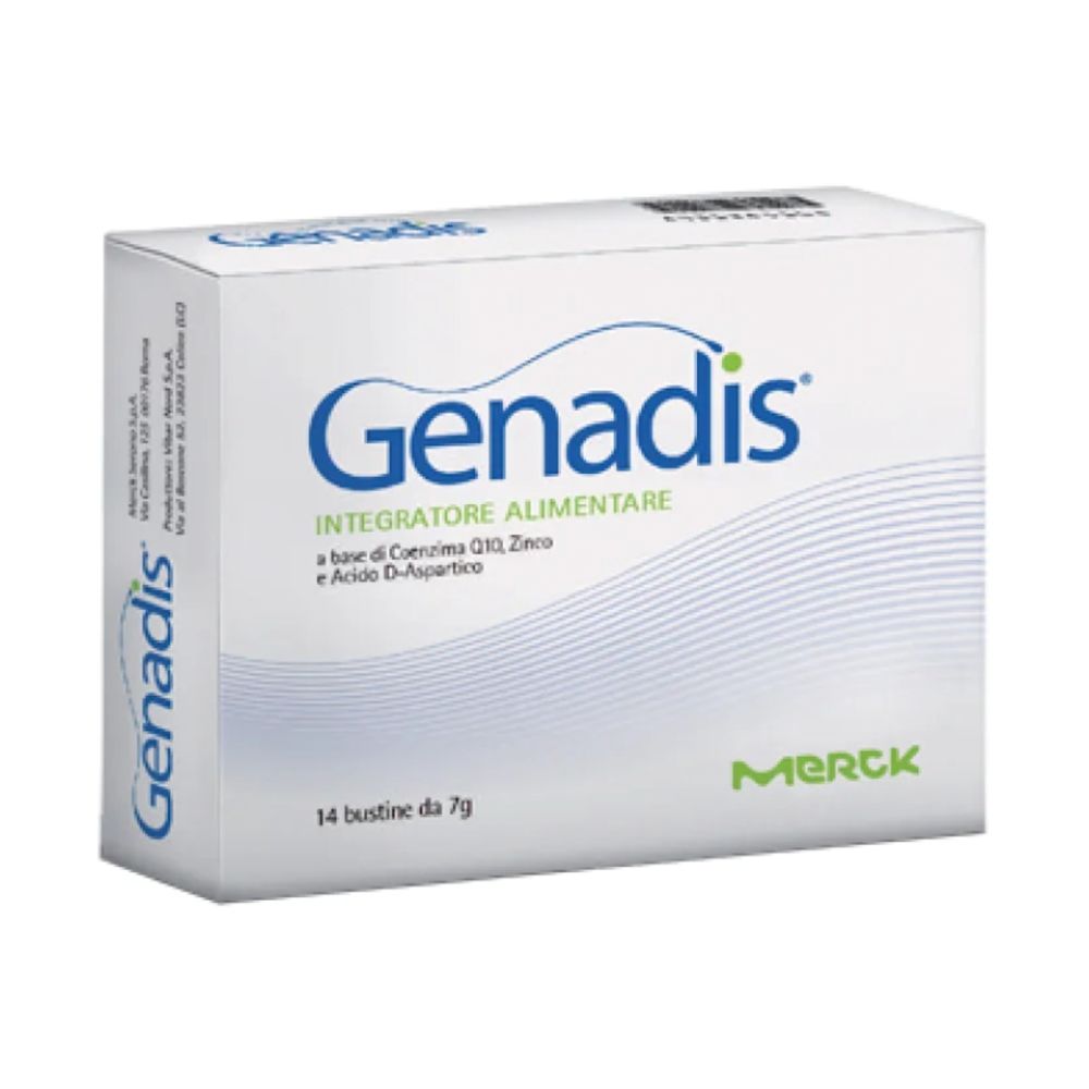 931385165 - GENADIS 14 BUSTINE - 7868836_4.jpg