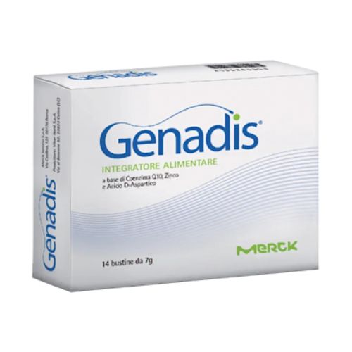 931385165 - GENADIS 14 BUSTINE - 7868836_4.jpg