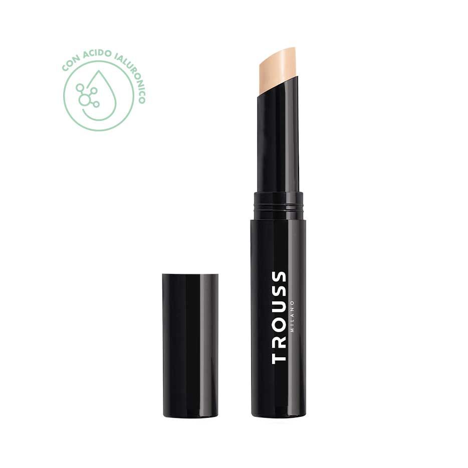 Trouss Milano Make Up 15 Correttore Concealer 01 1 Pezzo