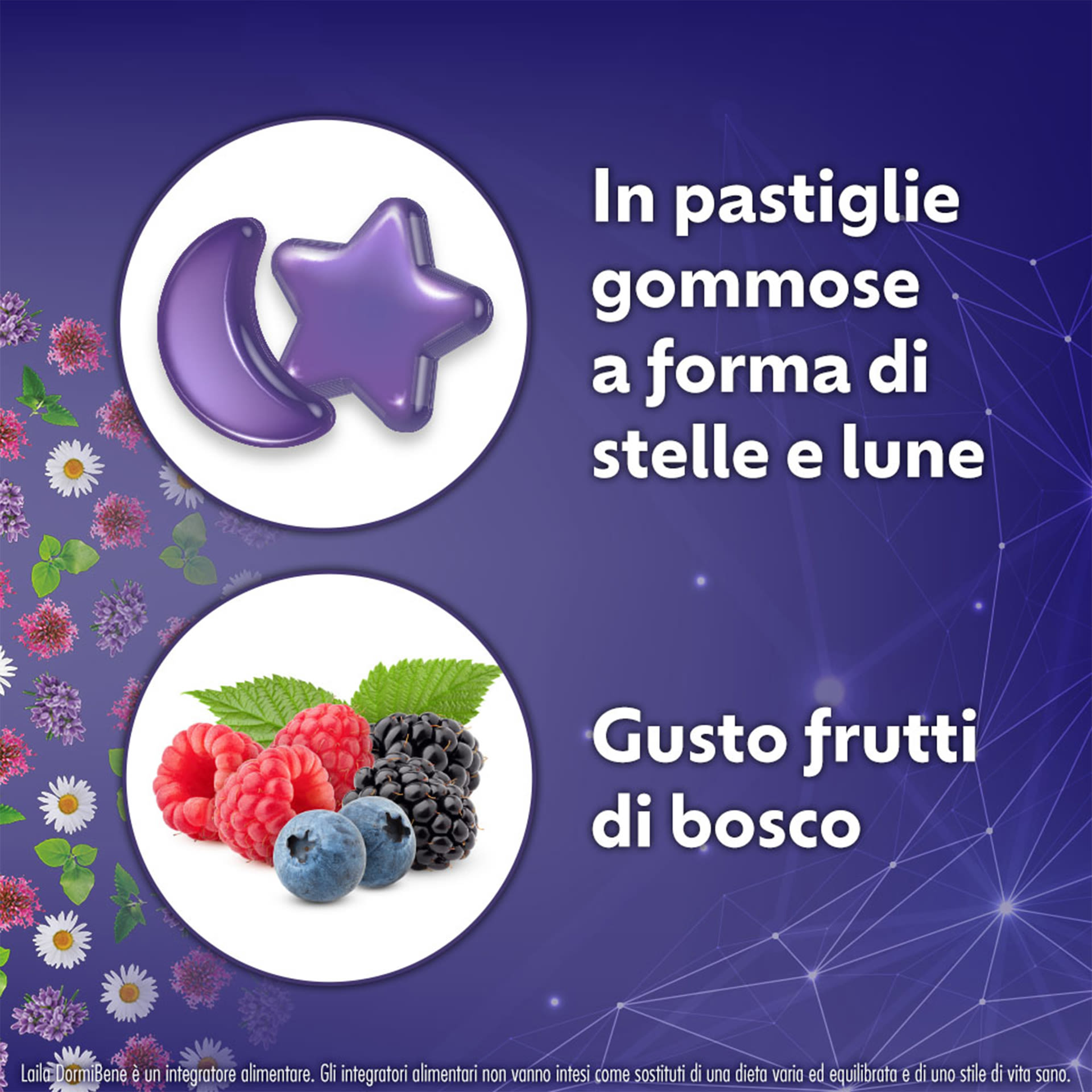 image - 986734503 - LAILA DORMIBENE 30 GOMMOSE - 4744982_6.jpg