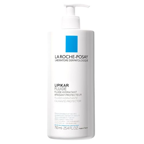 972165068 - La Roche Posay Lipikar Fluido Corpo 750ml - 7896117_2.jpg
