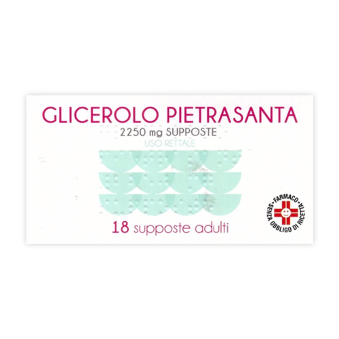030914028 - GLICEROLO (PIETRASANTA)*AD 18 supp 2.250 mg - 0005602_2.jpg