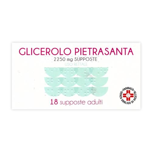 030914028 - GLICEROLO (PIETRASANTA)*AD 18 supp 2.250 mg - 0005602_2.jpg