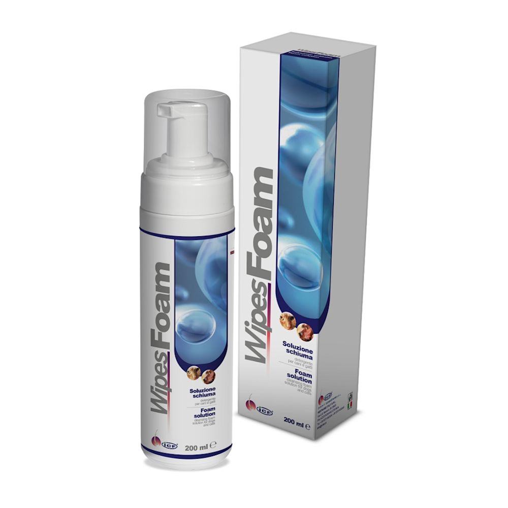 image - 985574540 - WIPES FOAM 200 ML - 0006858_2.jpg