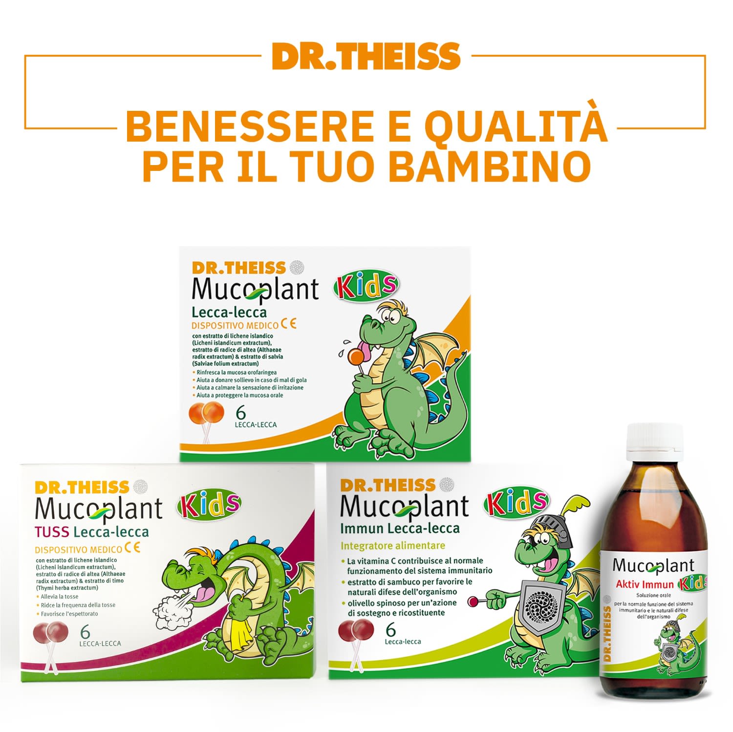 image - 981500200 - THEISS MUCOPLANT KIDS AKTIV 200 ML - 4737762_5.jpg