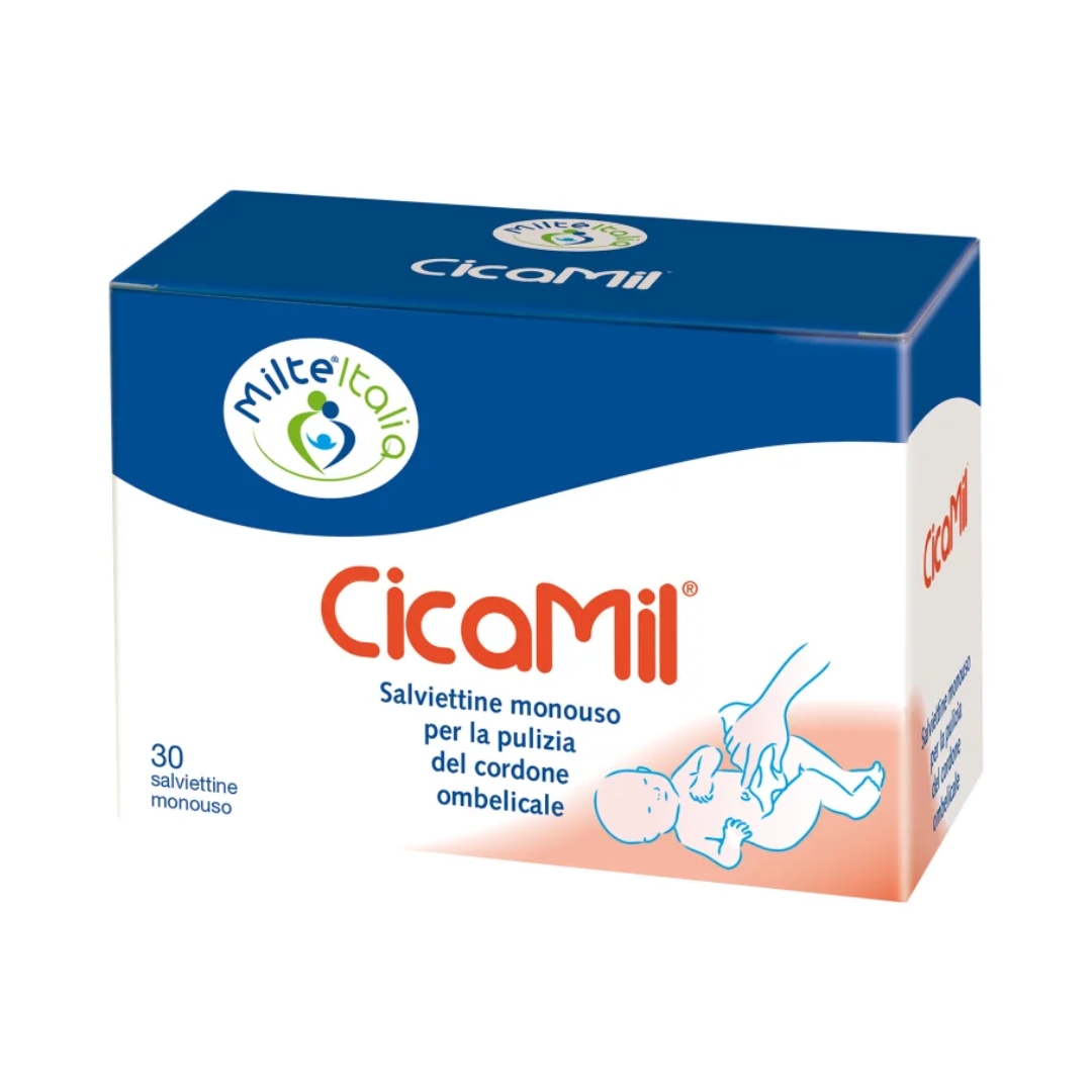 image - 903966442 - CICAMIL SALVIETTE 30 PEZZI - 4863693_2.jpg