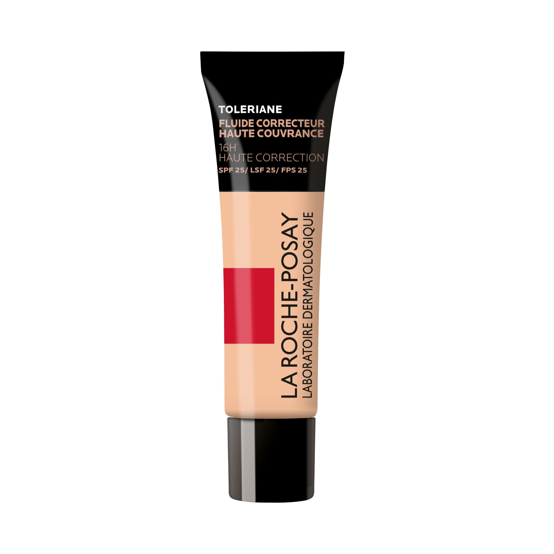 985571215 - TOLERIANE TEINT FLUIDO 9 30 ML - 4750564_1.jpg