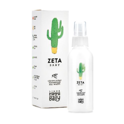 975005327 - LINEA MAMMABABY ZETA BABY LOZIONE SPRAY SGRADEVOLE AGLI INSE0 ML - 4822482_1.jpg