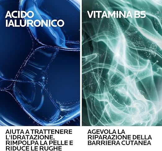 image - 951462922 - HYALU B5 SIERO 50 ML - 4856956_6.jpg