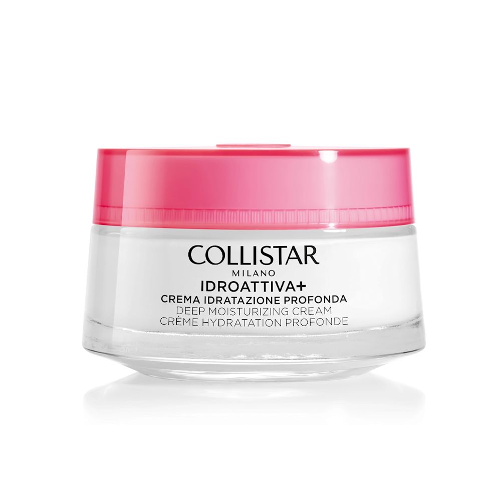 987860451 - CREMA IDRATAZIONE PROFONDA 30 ML - 4757764_1.jpg