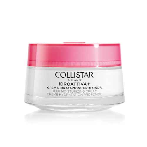 987860451 - CREMA IDRATAZIONE PROFONDA 30 ML - 4757764_1.jpg