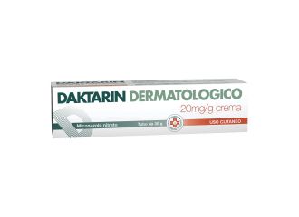 image - 048031013 - DAKTARIN*crema derm 30 g 2% - 4810016_1.jpg