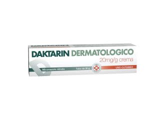 image - 048031013 - DAKTARIN*crema derm 30 g 2% - 4810016_1.jpg