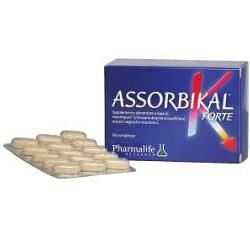 910758010 - ASSORBIKAL FORTE 60 COMPRESSE - 4716687_3.jpg