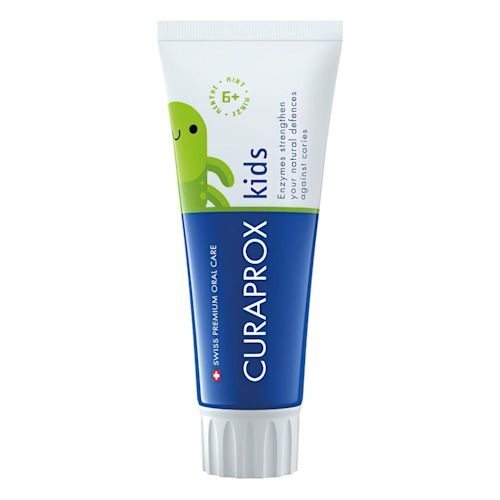 983310893 - Curaprox Kids Dentifricio Menta 60ml - 4739596_1.jpg