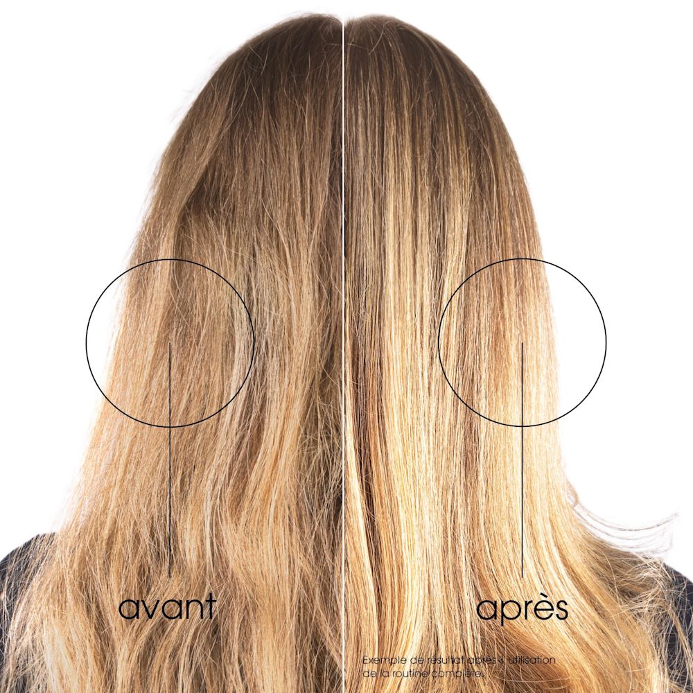 987964691 - KLORANE SHAMPOO FICO D'INDIA 400 ML - 4779106_5.jpg