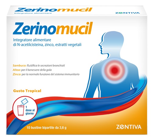 988712473 - ZERINOMUCIL 10 BUSTINE 3,6 G - 4820376_1.jpg