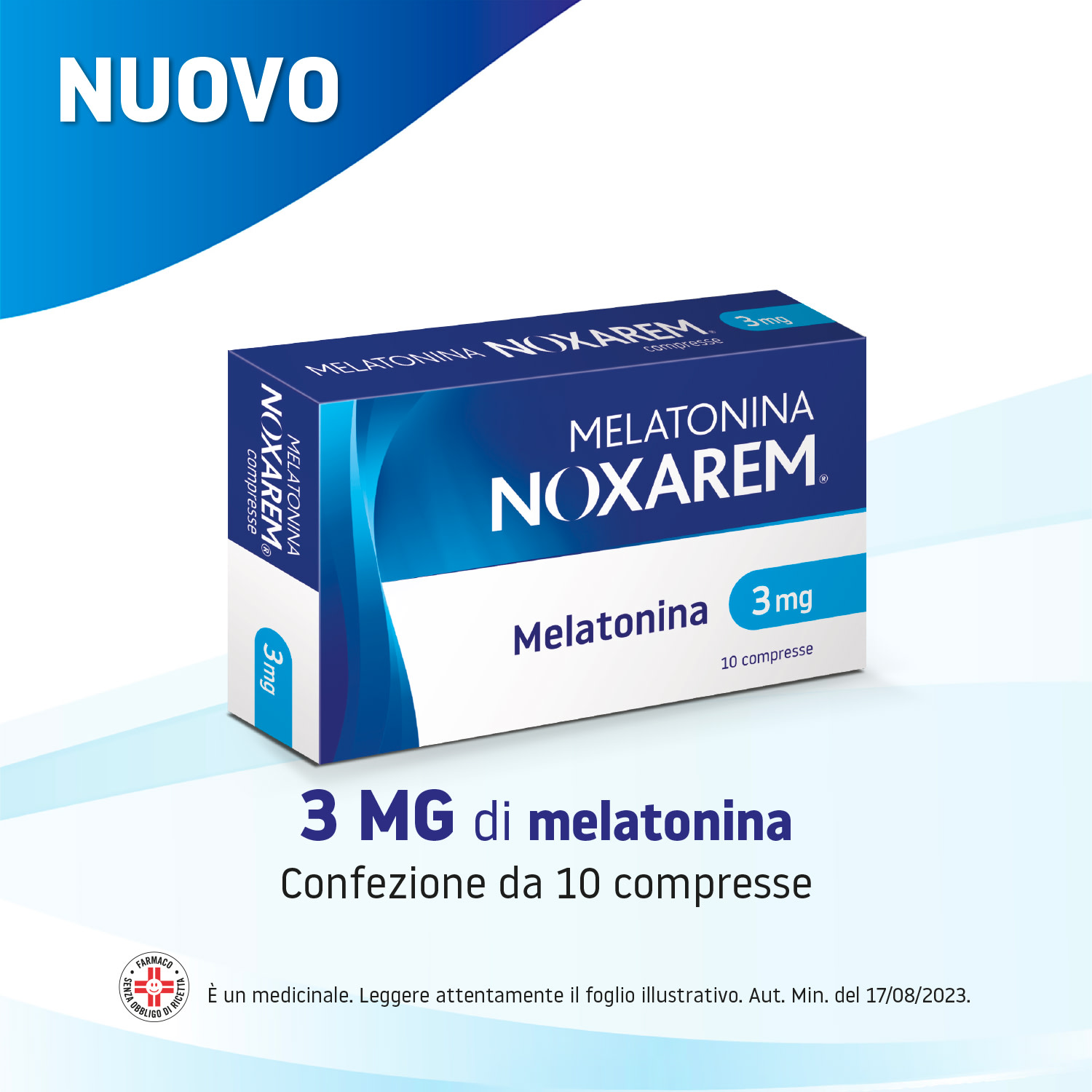 049103017 - MELATONINA NOXAREM*10 cpr 3 mg - 4711392_5.jpg