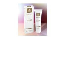 Idilen Crema Emoliente 50ml