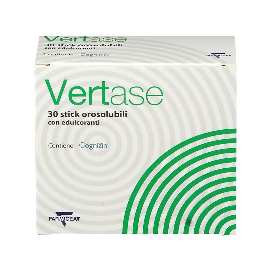 942125889 - Vertase Integratore tonico 30 stick orosolubili - 4725364_1.jpg