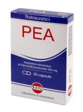 981470014 - Pea 300mg Integratore Difese Immunitarie 30 capsule - 4737676_2.jpg
