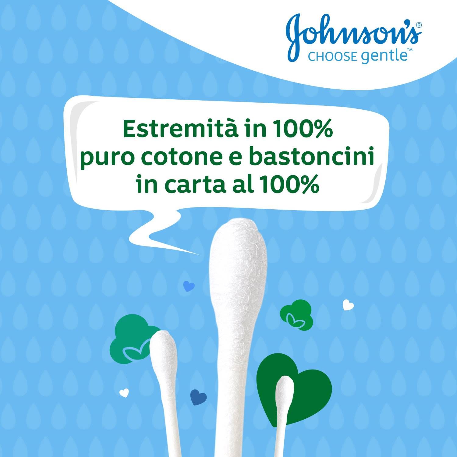 908564608 - Johnson's Baby Cotton Fioc 100 pezzi - 7870682_4.jpg