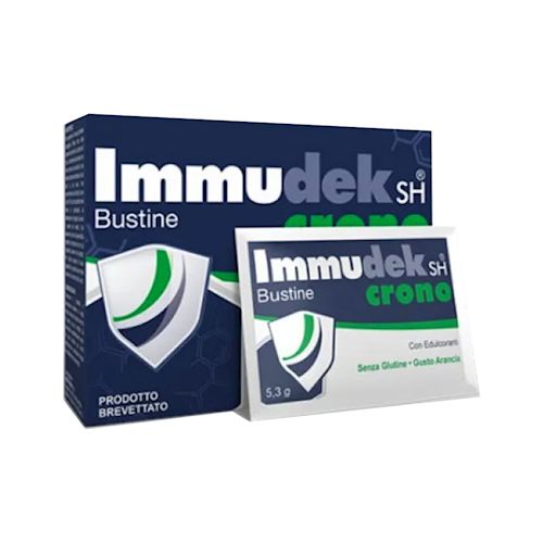 944785169 - IMMUDEK SH CRONO 14 BUSTINE - 4726491_1.jpg