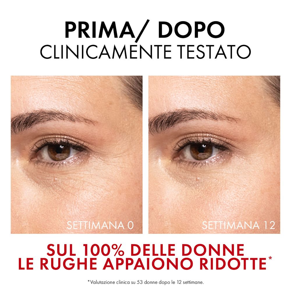 image - 989706318 - LIFTACTIV COLLAGEN SPECIALIST 16 BONDING SERUM 30 ML - 4797951_3.jpg