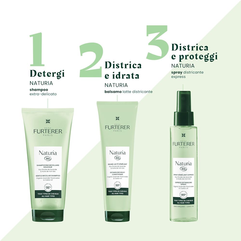 983542871 - NATURIA SHAMPOO ECO RICARICA 400 ML - 4739926_5.jpg