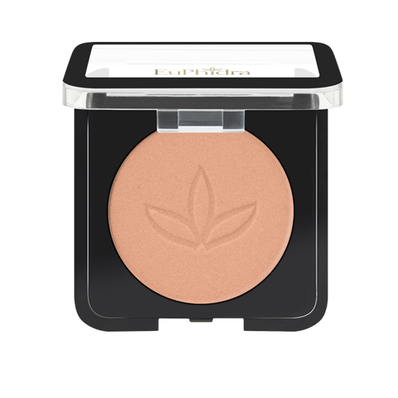 937395554 - Euphidra Fard Mat BC02 Albicocca 4,5 Grammi - 4724158_4.jpg