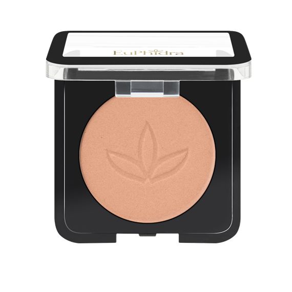 image - 937395554 - Euphidra Fard Mat BC02 Albicocca 4,5 Grammi - 4724158_4.jpg