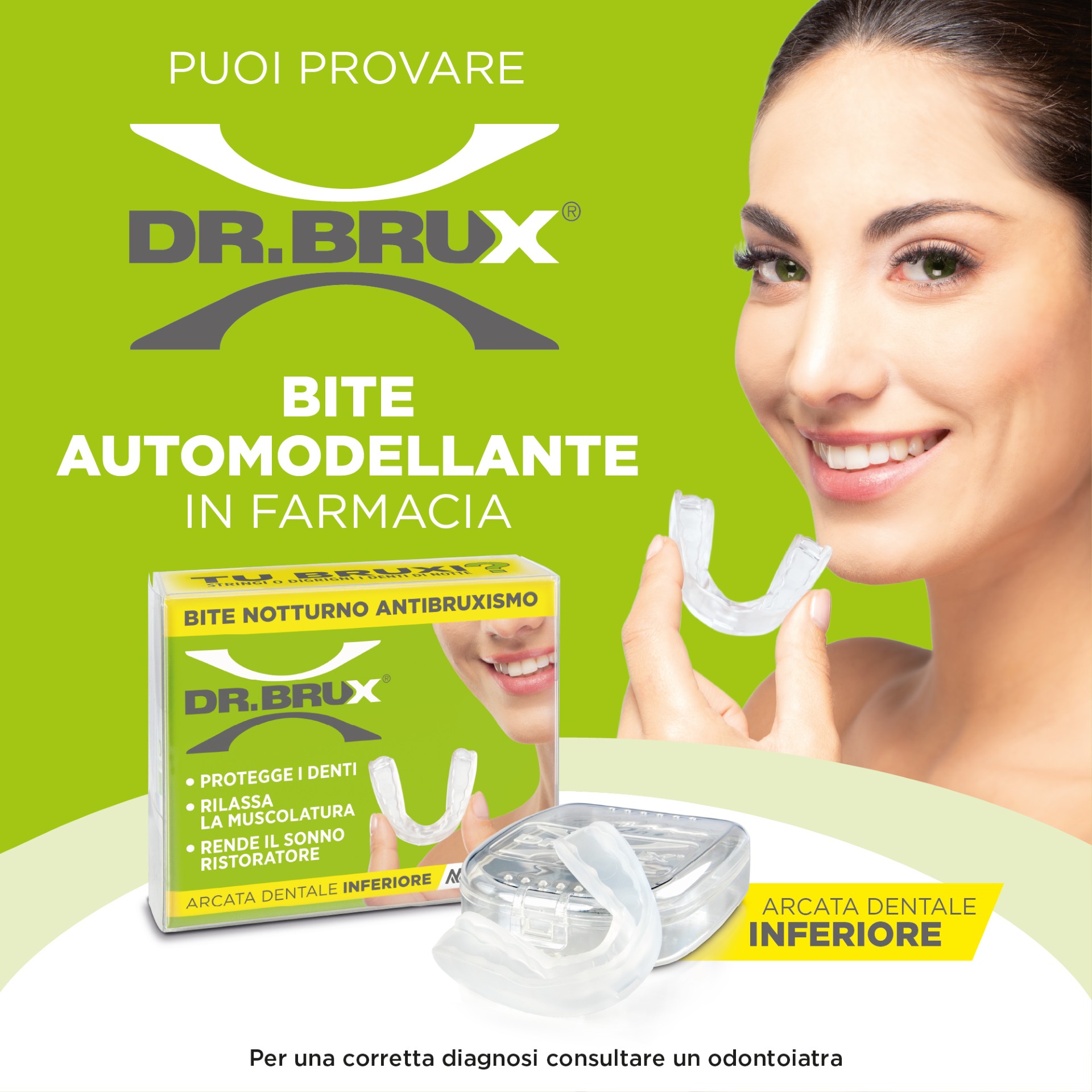 image - 925821403 - DR BRUX BITE NOTTURNO INFERIORE - 4706634_7.jpg
