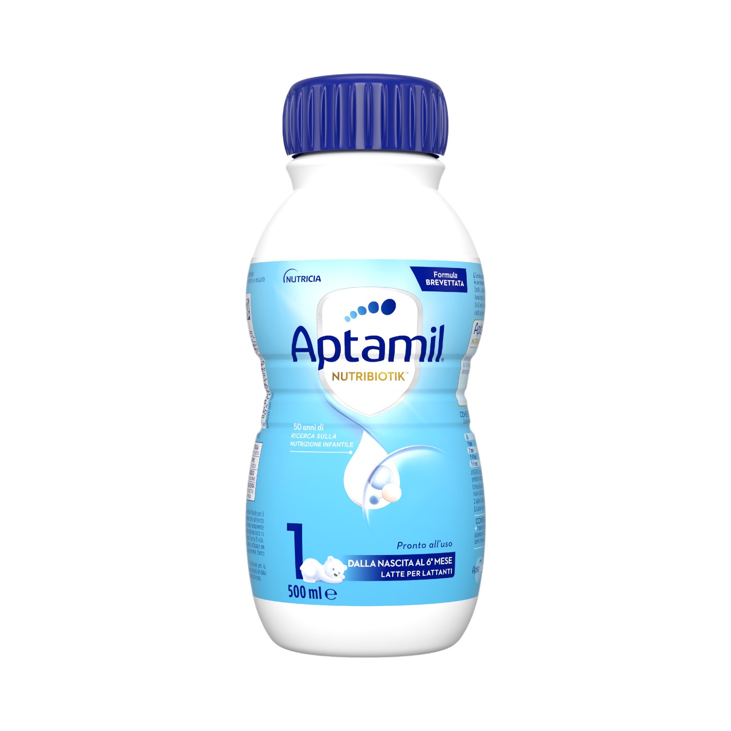 980029235 - APTAMIL 1 500 ML - 4745225_2.jpg
