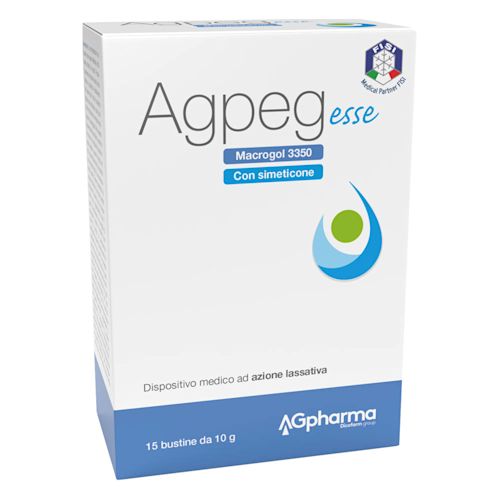 947101073 - AGPEG ESSE 15 BUSTINE DA 10 G - 4709665_4.jpg