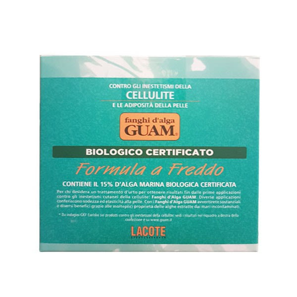 902042516 - Guam Formula A Freddo 500 Grammi - 2042513_2.jpg