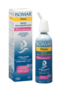 927143925 - Isomar Spray Decongestionante Con Acido Ialuronico 100ml - 7866572_2.jpg