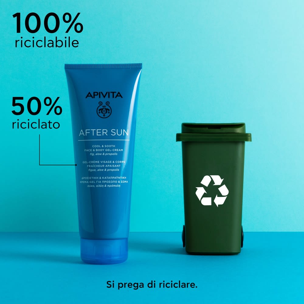 987407792 - APIVITA AFTER SUN LIMITED EDITION 24 200 ML - 4753094_6.jpg