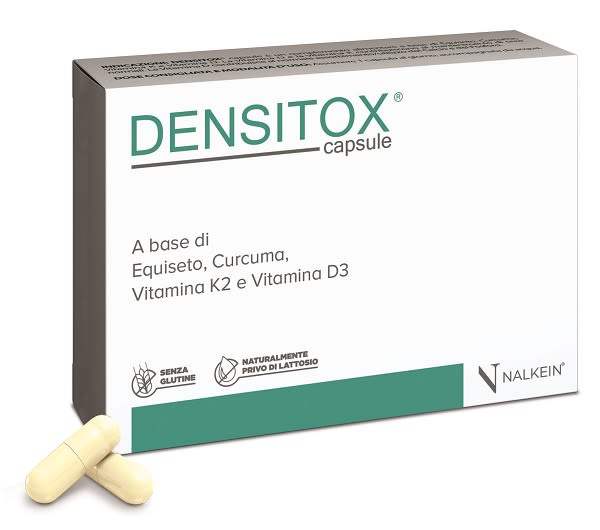 971298841 - DENSITOX 30 CAPSULE - 4800186_1.jpg