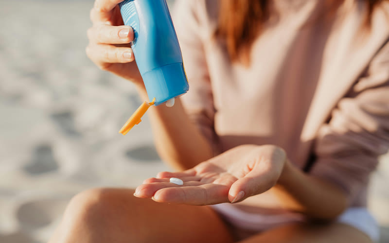 image - Immagine Doposole